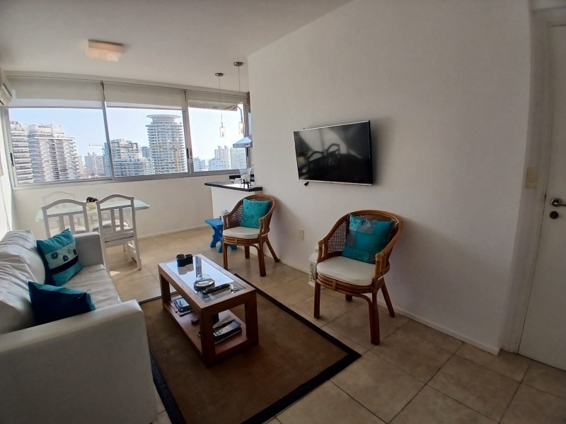 Departamento, Venta , Aidy Grill, Punta del Este